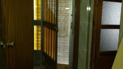 Casa – Tobarra, Albacete - Vista 4