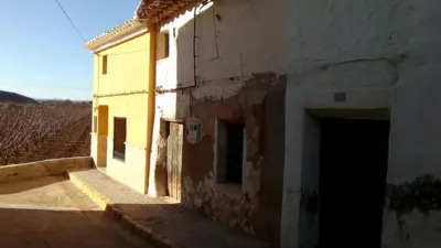 House on Calle del Chorreador, 8 photo 3