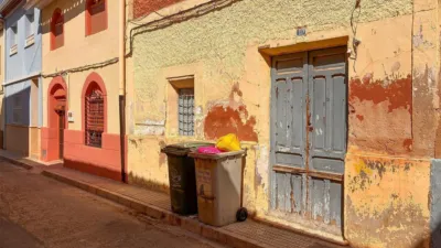 Casa – Tobarra, Albacete - Vista 5