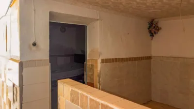 House on Clarrabal Street, No. 10 photo 9