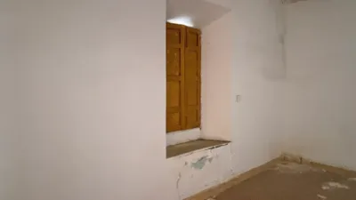 House on Calle del Castillo, 12 photo 8