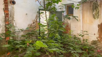 House on Calle del Castillo, 12 photo 25