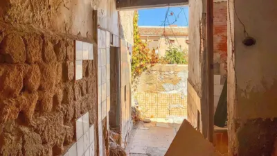 House on Clarrabal Street, No. 10 photo 18