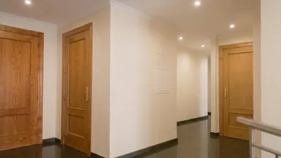 Apartment on Severo Ochoa Street, 7 photo 13