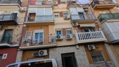 Apartment on Ricardo Palma Street, 53 photo 3