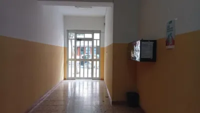Apartment in the Station Area photo 7