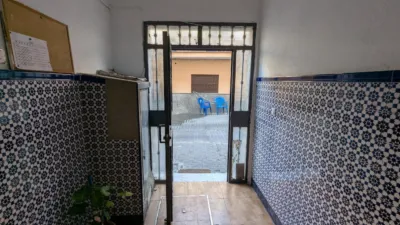 Apartment on Ricardo Palma Street, 53 photo 10