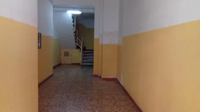Apartment in the Station Area photo 6