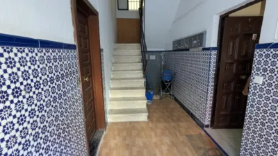 Apartment on Ricardo Palma Street, 53 photo 12