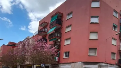 Apartment in the Station Area photo 4
