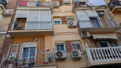 Apartment on Ricardo Palma Street, 53 photo 2