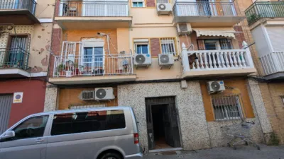 Apartment on Ricardo Palma Street, 53 photo 4