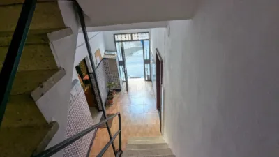 Apartment on Ricardo Palma Street, 53 photo 11
