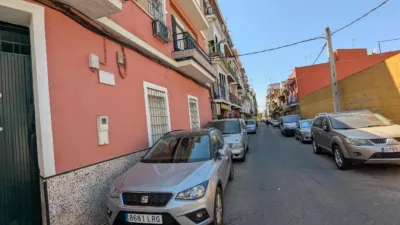 Apartment on Ricardo Palma Street, 53 photo 8