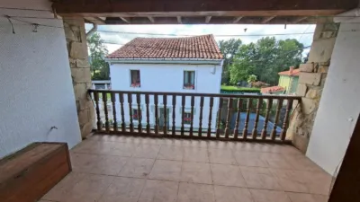 House on Calle Bo Mar, No. 16 photo 3