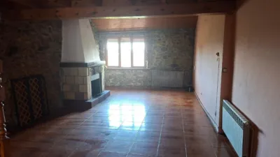 House on Calle Bo Mar, No. 16 photo 7