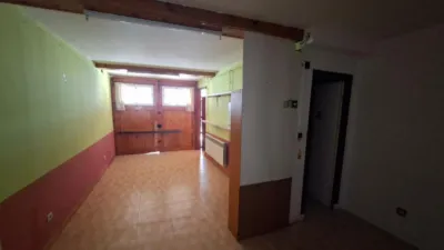 House on Calle Bo Mar, No. 16 photo 6