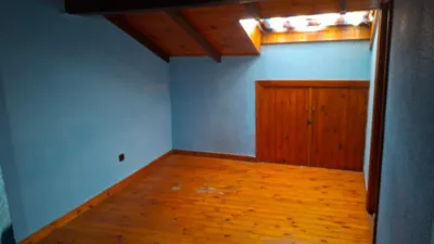 House on Calle Bo Mar, No. 16 photo 4