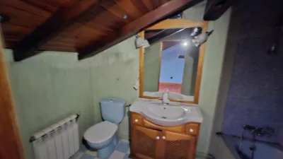 House on Calle Bo Mar, No. 16 photo 9