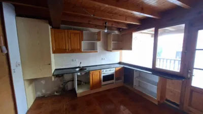 House on Calle Bo Mar, No. 16 photo 8