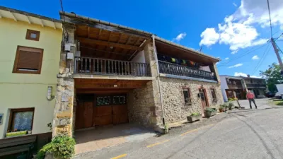 House on Calle Bo Mar, No. 16 photo 2