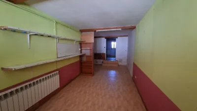 House on Calle Bo Mar, No. 16 photo 5