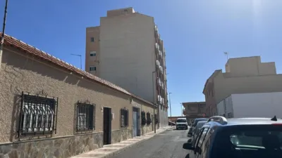 Apartment on Calle Ciudad de Asturias, No. 2 photo 6