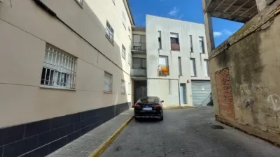 Piso en calle de Miguel Gutiérrez Cruz, 9 photo 11