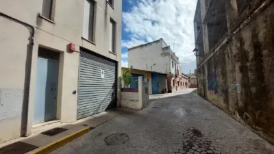 Piso en calle de Miguel Gutiérrez Cruz, 9 photo 12