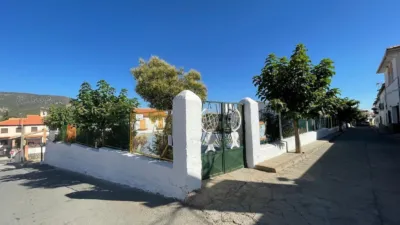 Casa en calle del Calvario, 10 photo 6