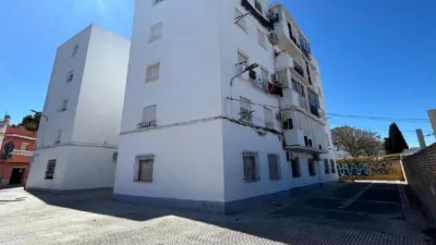 Flat on Monterrey Street, 2 photo 4
