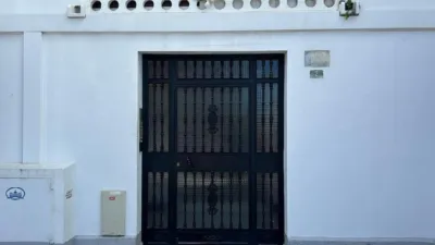 Flat on Monterrey Street, 2 photo 5