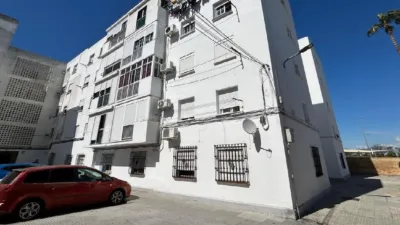 Flat on Monterrey Street, 2 photo 2