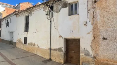 Casa en calle del Calvario, 10 photo 2