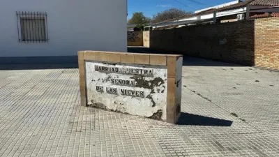 Flat on Monterrey Street, 2 photo 6
