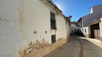 Casa en calle del Calvario, 10 photo 5
