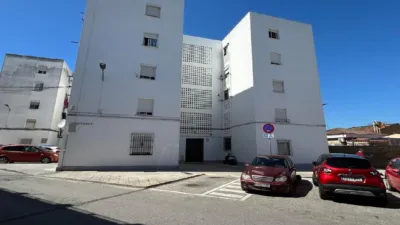 Flat on Monterrey Street, 2 photo 3