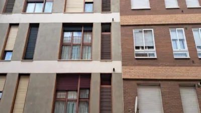 Duplex at 24 Leopoldo Lewin Street photo 2
