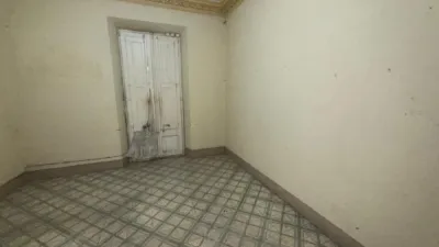 Apartment at Carrer de Méndez Núñez, 5 photo 5