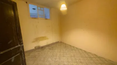 Apartment at Carrer de Méndez Núñez, 5 photo 14