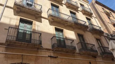 Apartment at Carrer de Méndez Núñez, 5 photo 2