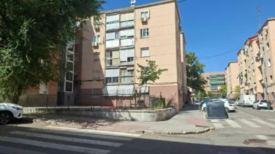 Apartment at Calle de Helena de Troya, 23 photo 8