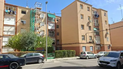 Apartment at Calle de Helena de Troya, 23 photo 4