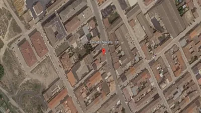 House on Avenida de Navarra, 10 photo 5