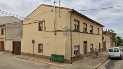 House on Avenida de Navarra, 10 photo 3