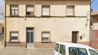House on Avenida de Navarra, 10 photo 2