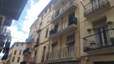 Flat at Carrer Sant Jaume, 6 photo 5