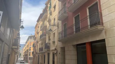 Flat at Carrer Sant Jaume, 6 photo 10