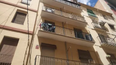Flat at Carrer Sant Jaume, 6 photo 2