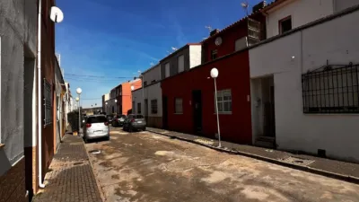 House on Pedernoso Street photo 10